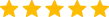 icon-xing icon-xing